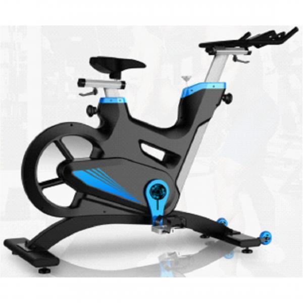COMMERCIAL USE SPIN BIKE