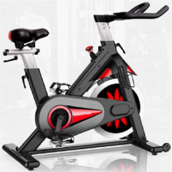 COMMERCIAL USE SPIN BIKE