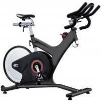 COMMERCIAL SPIN BIKE