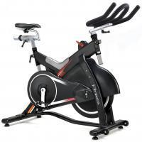COMMERCIAL SPIN BIKE